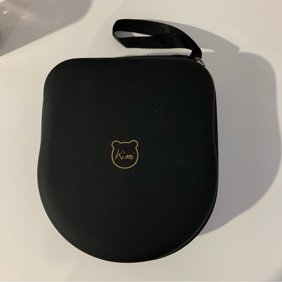 Kalimba Acrylic - Kimi - Picture 3 of 4